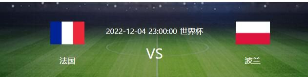 成人伊人网
